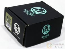WALRUS AUDIO Ages [MM324]【神戸店在庫】_8