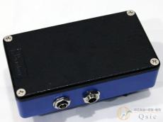 Providence VELVET COMP VLC-1 [MM400]【神戸店在庫】_2