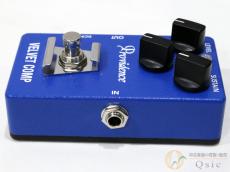 Providence VELVET COMP VLC-1 [MM400]【神戸店在庫】_4