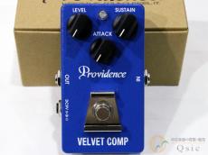 Providence VELVET COMP VLC-1 [MM400]【神戸店在庫】_7