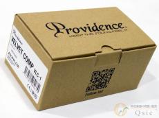 Providence VELVET COMP VLC-1 [MM400]【神戸店在庫】_8