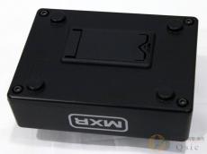 MXR EVH5150 Overdrive [MM407]【神戸店在庫】_2