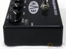 MXR EVH5150 Overdrive [MM407]【神戸店在庫】_3