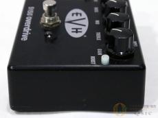 MXR EVH5150 Overdrive [MM407]【神戸店在庫】_4