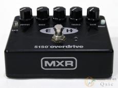 MXR EVH5150 Overdrive [MM407]【神戸店在庫】_5