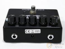 MXR EVH5150 Overdrive [MM407]【神戸店在庫】_6