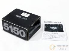 MXR EVH5150 Overdrive [MM407]【神戸店在庫】_8