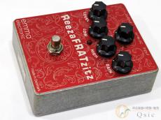 EMMA ReezaFRATzitz 2 [MM408]【神戸店在庫】