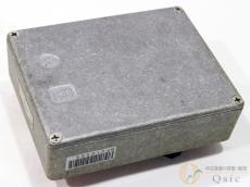 EMMA ReezaFRATzitz 2 [MM408]【神戸店在庫】_2