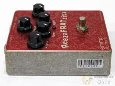 EMMA ReezaFRATzitz 2 [MM408]【神戸店在庫】_3
