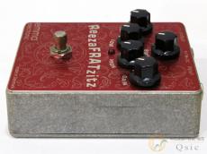 EMMA ReezaFRATzitz 2 [MM408]【神戸店在庫】_4