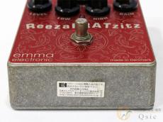 EMMA ReezaFRATzitz 2 [MM408]【神戸店在庫】_5
