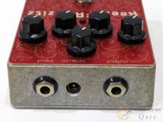 EMMA ReezaFRATzitz 2 [MM408]【神戸店在庫】_6