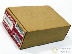 EMMA ReezaFRATzitz 2 [MM408]【神戸店在庫】_8