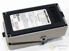 BOSS GE-7 [MM333]【神戸店在庫】_2