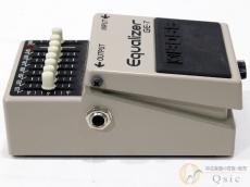 BOSS GE-7 [MM333]【神戸店在庫】_3