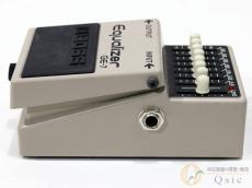 BOSS GE-7 [MM333]【神戸店在庫】_4
