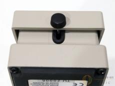 BOSS GE-7 [MM333]【神戸店在庫】_5