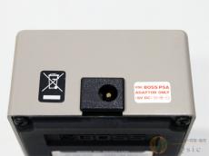 BOSS GE-7 [MM333]【神戸店在庫】_6