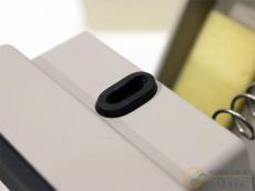 BOSS GE-7 [MM333]【神戸店在庫】_8