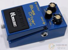 BOSS BD-2W [MM332]【神戸店在庫】