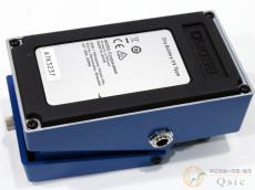 BOSS BD-2W [MM332]【神戸店在庫】_2