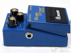 BOSS BD-2W [MM332]【神戸店在庫】_3