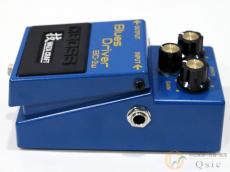 BOSS BD-2W [MM332]【神戸店在庫】_4