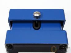 BOSS BD-2W [MM332]【神戸店在庫】_5