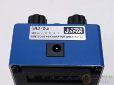 BOSS BD-2W [MM332]【神戸店在庫】_6