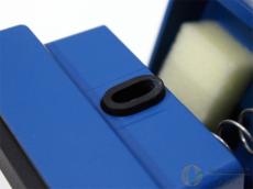 BOSS BD-2W [MM332]【神戸店在庫】_7