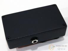 Papa Goriot Studios RODENT [MM329]【神戸店在庫】_2