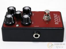 Papa Goriot Studios RODENT [MM329]【神戸店在庫】_3