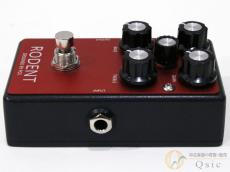 Papa Goriot Studios RODENT [MM329]【神戸店在庫】_4