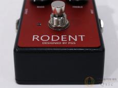 Papa Goriot Studios RODENT [MM329]【神戸店在庫】_5