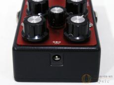 Papa Goriot Studios RODENT [MM329]【神戸店在庫】_6