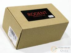 Papa Goriot Studios RODENT [MM329]【神戸店在庫】_7