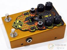 Beetronics larva [MM327]【神戸店在庫】