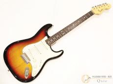 Fender American Original '60s Stratocaster 2017年製 【返品OK】[MM509]【神戸店在庫】_2