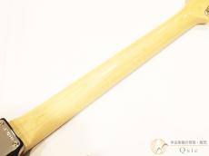 Fender American Original '60s Stratocaster 2017年製 【返品OK】[MM509]【神戸店在庫】_6