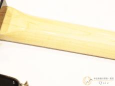 Fender American Original '60s Stratocaster 2017年製 【返品OK】[MM509]【神戸店在庫】_8