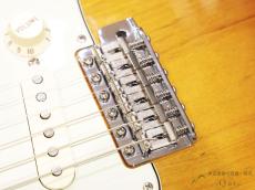 Fender American Original '60s Stratocaster 2017年製 【返品OK】[MM509]【神戸店在庫】_9