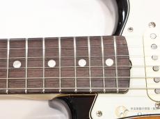 Fender American Original '60s Stratocaster 2017年製 【返品OK】[MM509]【神戸店在庫】_10
