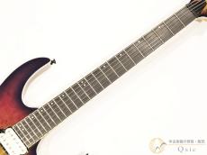 Ibanez RGIX6FDLB 2017年製 【返品OK】[MM511]【神戸店在庫】_3