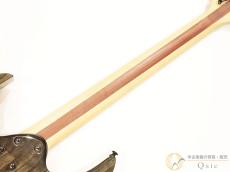 Ibanez RGIX6FDLB 2017年製 【返品OK】[MM511]【神戸店在庫】_6