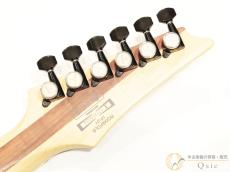 Ibanez RGIX6FDLB 2017年製 【返品OK】[MM511]【神戸店在庫】_7