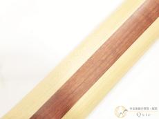 Ibanez RGIX6FDLB 2017年製 【返品OK】[MM511]【神戸店在庫】_8