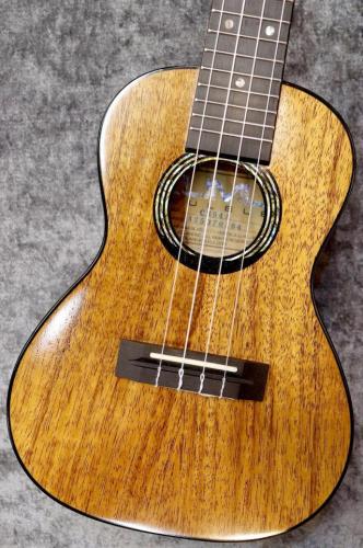 KUMU CM-54A #A25070164【コンサート】【ハワイアンコア使用】【池袋在庫品】
