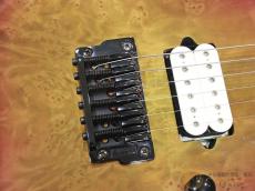 Ibanez RGIX6FDLB 2017年製 【返品OK】[MM511]【神戸店在庫】_10