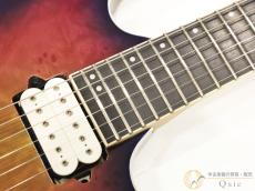 Ibanez RGIX6FDLB 2017年製 【返品OK】[MM511]【神戸店在庫】_11